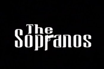 [The_Sopranos_thumbnail.jpg]