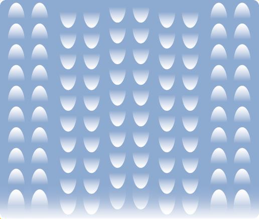 [Moving+Waves+Illusion.jpg]