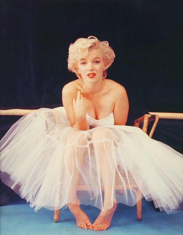 [Marilyn-Monroe-15.jpg]