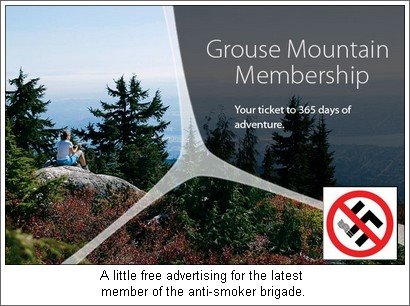 [grouse+mountain.jpg]