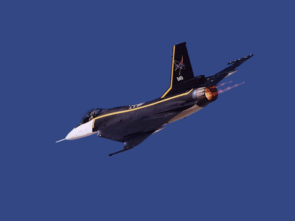 [F-16XL+#1.jpg]