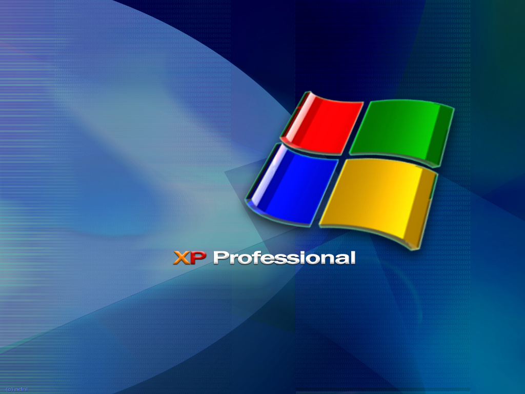 [XP+Professional+.jpg]