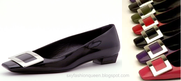 [sxyfashionqueen-rogerviviver2.png]