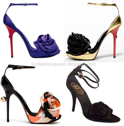 [sxyfashionqueen-rogerviviver5.png]