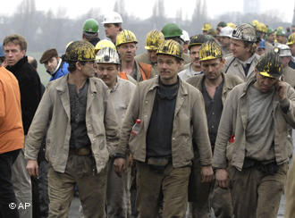 [German+miners.jpg]