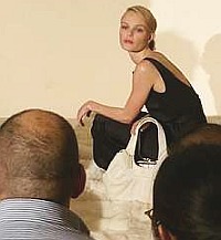 [Kate+Bosworth+For+Coach.jpg]