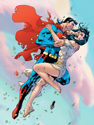 [Superman-Comic_l.jpg]