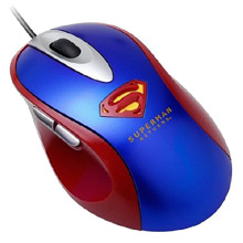 [i-Rocks_Superman_USB_Optical_mouse_blog-763080.jpg]