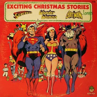[Superman+Christmas+front-701387.jpg]