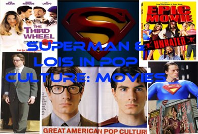 [superman-popculture-movies-1.jpg]