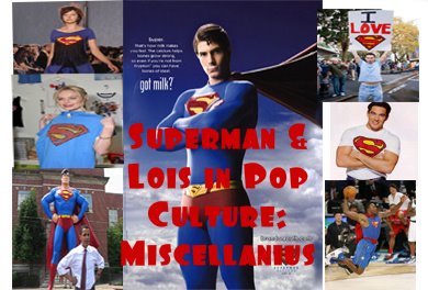 [Superman-PopCulture-Misc-1.jpg]