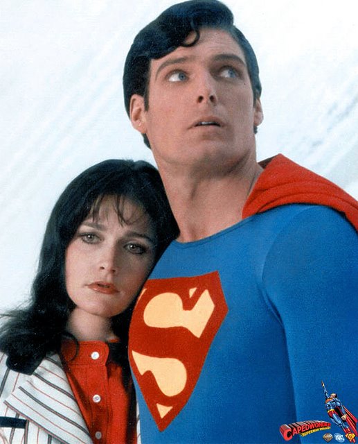 [Lois-Superman-postbattle1.jpg]