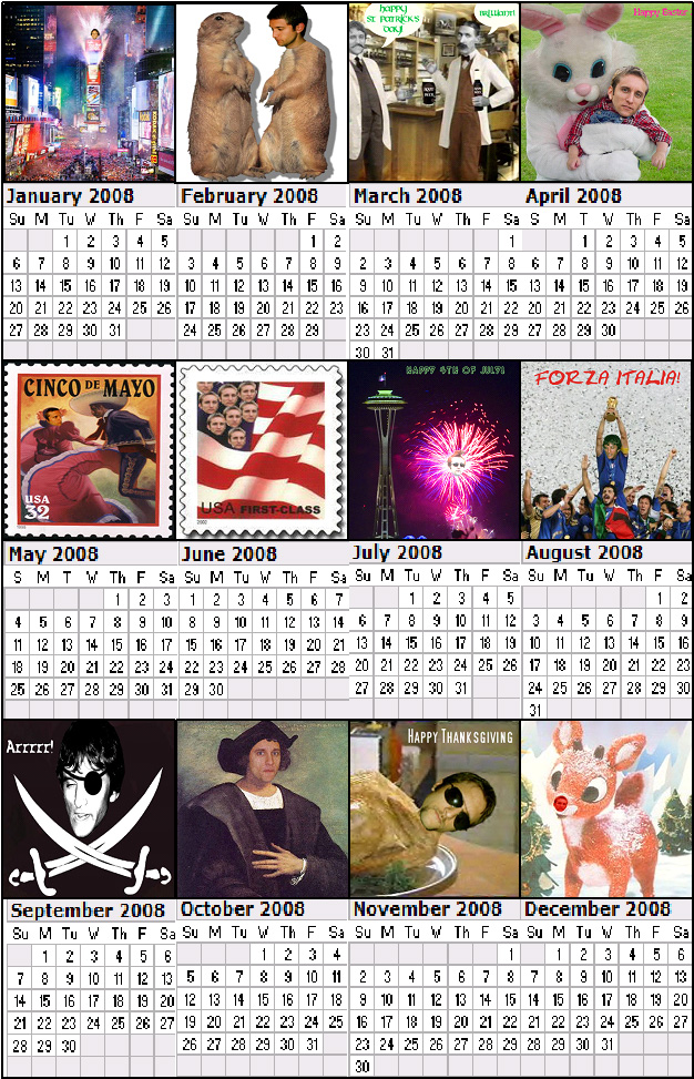 [2008+Calendar.jpg]