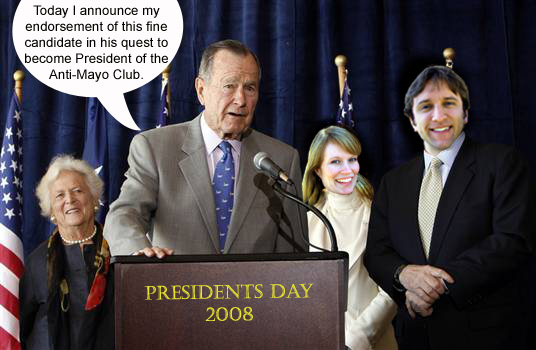 [Presidents+Day+2008-3.jpg]