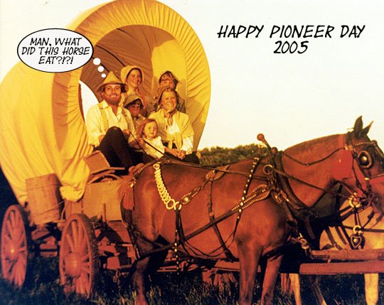 [Pioneer+Day+2005.jpg]