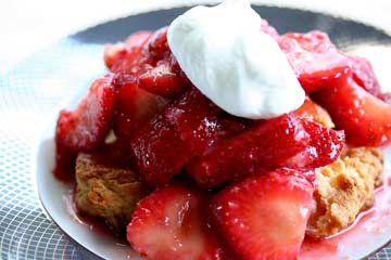 [strawberry-shortcake.jpg]