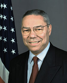 [225px-Colin_Powell_official_Secretary_of_State_photo.jpg]