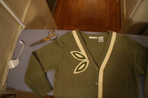 [sweater+iron+on.JPG]