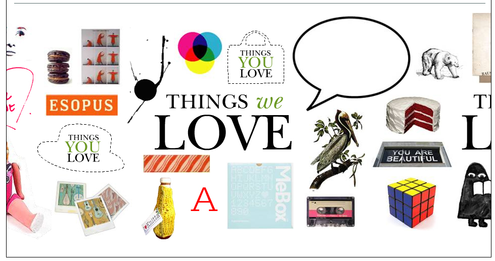 [things+we+love.jpg]