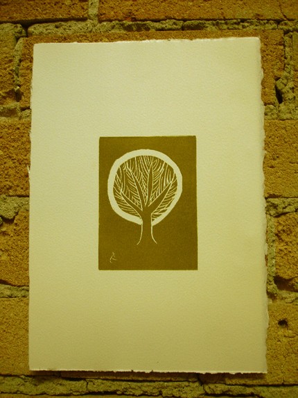 [tree+print.jpg]
