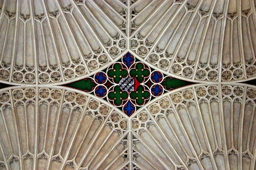 [ceiling+of+bath+abbey.jpg]