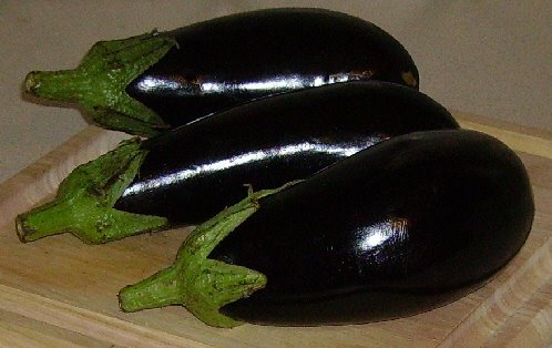 [eggplant_498.jpg]
