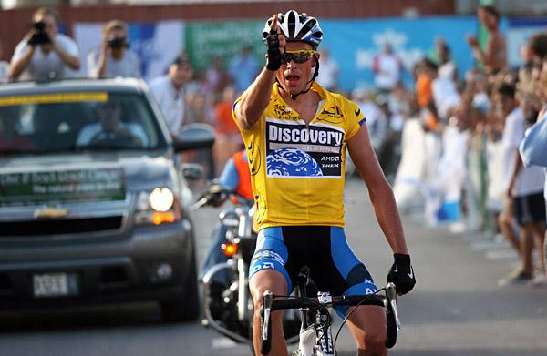 [Cur_07_finish_Contador_1.jpg]