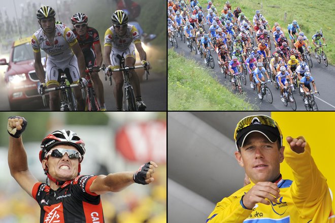 [5647a18ea394b01bffb0f8d54fe5a667-getty-tdf-2008-fra-cycling-combo_of_the_day.jpg]