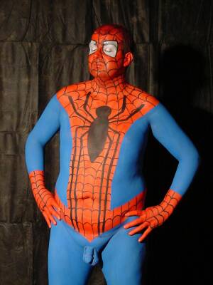 [Spiderman-2002-02-17-1836-48.jpg]