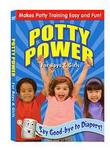 [potty+power.jpg]