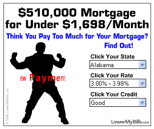 [mortgage+dance.gif]