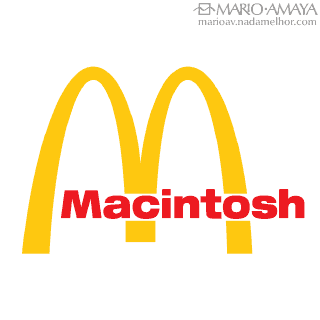 [macintosh+macdonalds.gif]