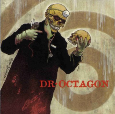 [Dr.+Octagon.jpg]