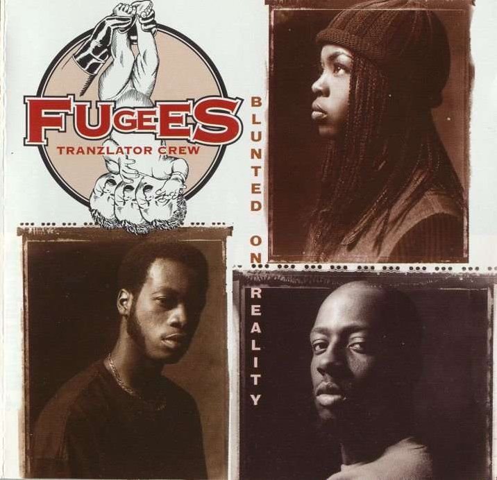 [fugees+-+blunted+on+reality+-+front.jpg]