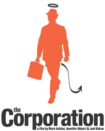 [The_Corporation_Film.jpg]