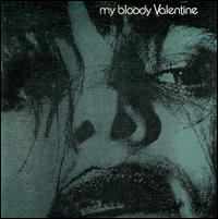 [my+bloody+valentine+-+feed+me+with+your+kiss+EP.jpg]