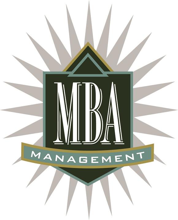 [MBA.jpg]