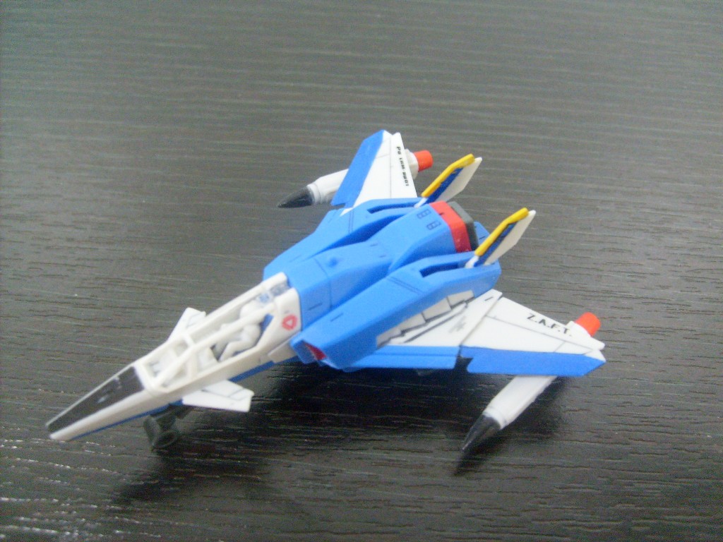 [MG+Force+Impulse+Gundam+074.jpg]