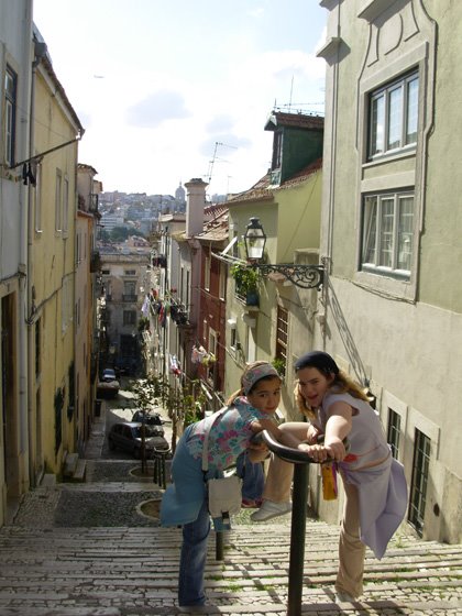[Lisboa+(7).jpg]