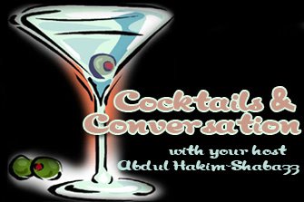 [Cocktails-&-Conversation.jpg]