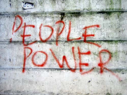 [PeoplePower.jpg]