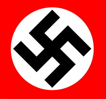 [swastika.png]