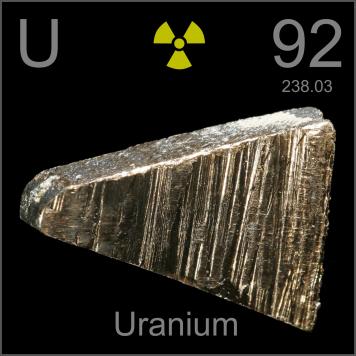 [uranium_periodic.JPG]