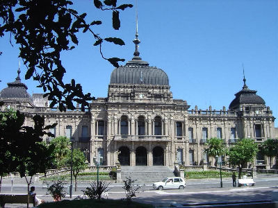 [Tucuman_Governmenthouse.jpg]
