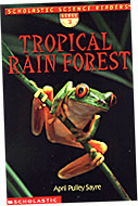 [tropical_rainforest.jpg]