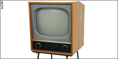 [old+television.jpg]