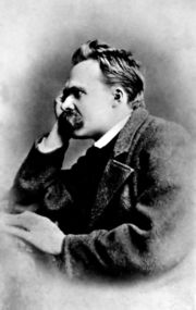 [180px-Nietzsche1882.jpg]