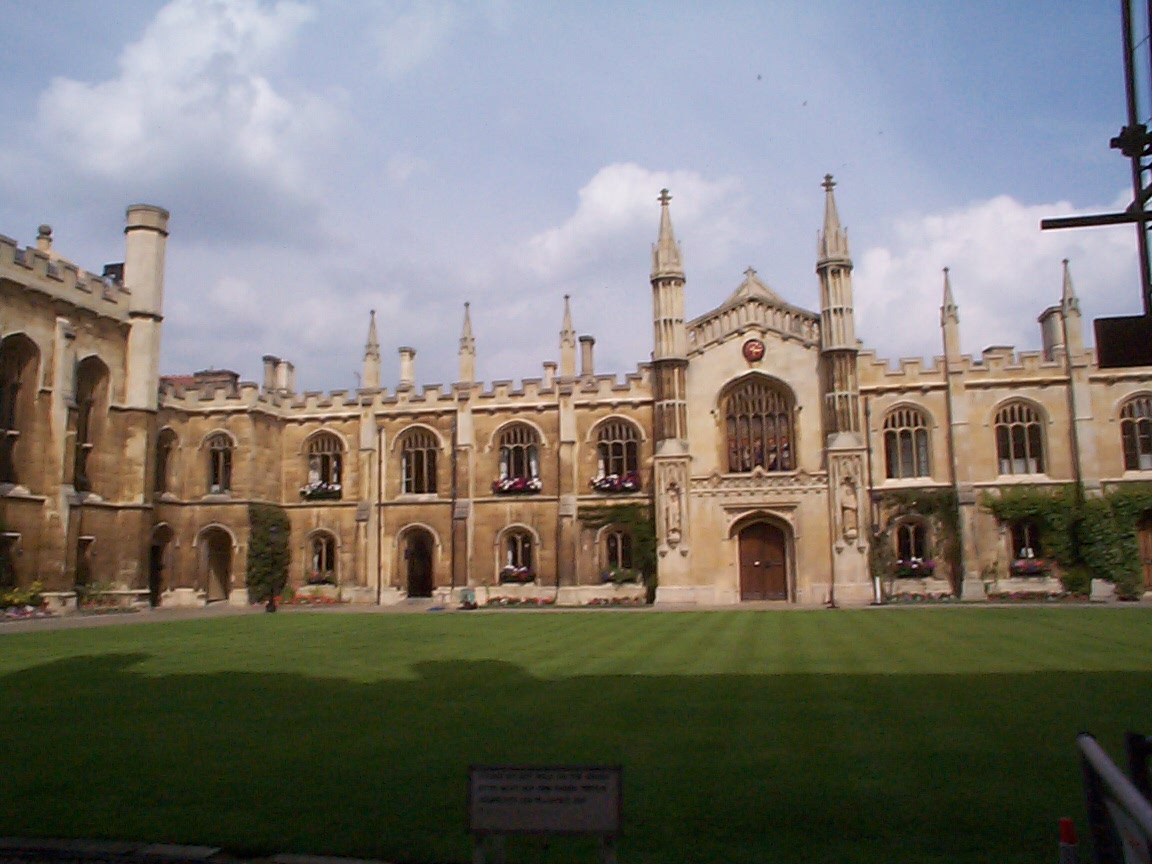 [King's+College,+Cambridge.JPG]