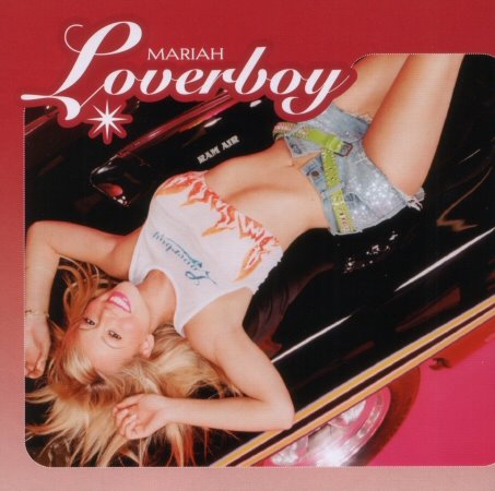 [loverboy-usapromocd1bookletfront.jpg]