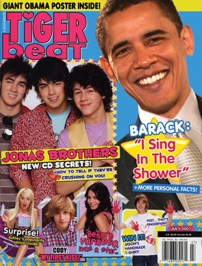 [Barack-Obama_0.jpg]